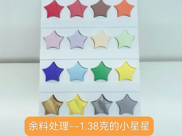 https://makerworld.bblmw.com/makerworld/model/USeae4037158a817/design/2025-11-30_fa63c9e3ae02.jpg
