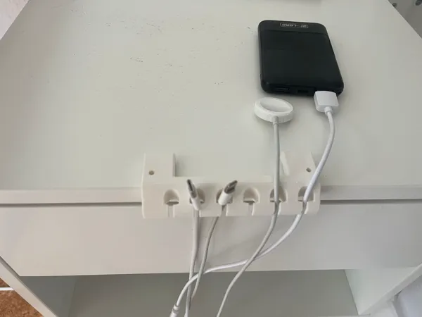 https://makerworld.bblmw.com/makerworld/model/USeae423dafe19bd/design/54b86b5fd151f421.jpeg