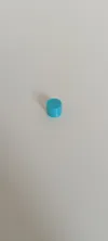 0.08mm layer, 2 walls, 15% infill