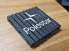0.2mm layer, 2 walls, 10% infill