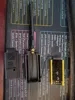 Modified to fit for the N16R8 model with antenna