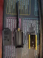 Modified to fit for the N16R8 model with antenna
