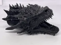 0.16mm layer, 2 walls, 5% infill