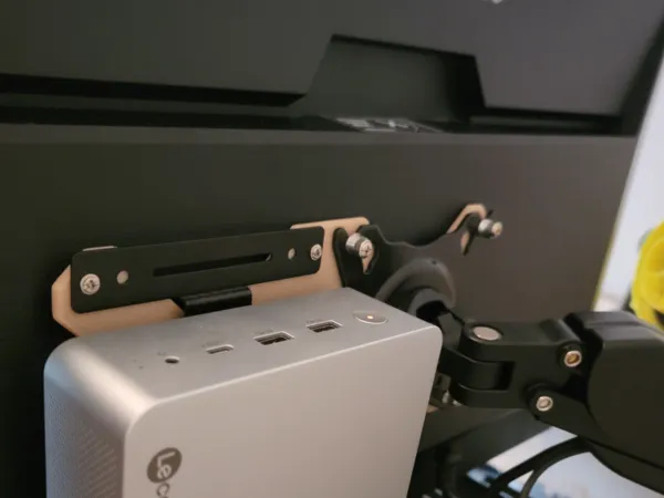 https://makerworld.bblmw.com/makerworld/model/USeae4ad636e3f62/design/2025-09-20_0dc0cd1fdafdf.jpg