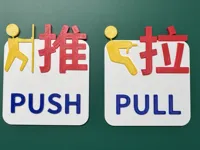 0.2mm 层高, 2 层墙, 15% 填充