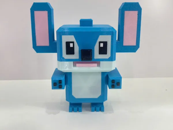 https://makerworld.bblmw.com/makerworld/model/USeae52f0c3f5878/design/2025-05-24_ddbc55a9e75ad.jpg