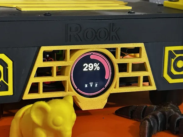https://makerworld.bblmw.com/makerworld/model/USeae531d748bd75/design/2025-06-23_8a3e3d6fdf0a6.jpg