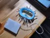 0.2mm layer, 3 walls, 15% infill
