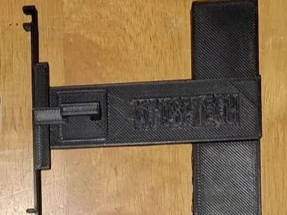 https://makerworld.bblmw.com/makerworld/model/USeae58de7b6b5b2/design/5439887313ae03c0.jpg