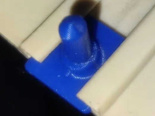 https://makerworld.bblmw.com/makerworld/model/USeae5cedcfd6bfc/design/1ce33205044d23d8.jpeg