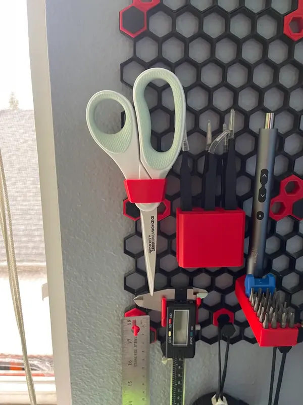 https://makerworld.bblmw.com/makerworld/model/USeae5cfc3f28c1d/design/2023-09-28_827f847863076.webp