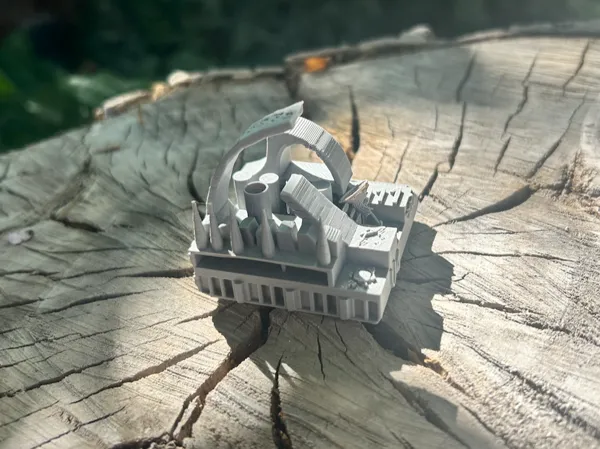 https://makerworld.bblmw.com/makerworld/model/USeae5ee8f5a4103/design/2025-07-14_ca0050bf612d3.png