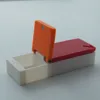0.2mm layer,  print by object