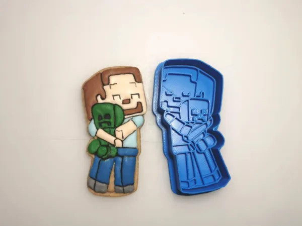 https://makerworld.bblmw.com/makerworld/model/USeae60817b384fa/design/2025-03-18_bffd2865b221a.jpg