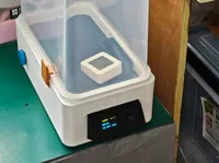 20260618更新,新硬件显示屏适配模型增加