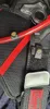 0.08mm layer, 4 walls, 15% infill