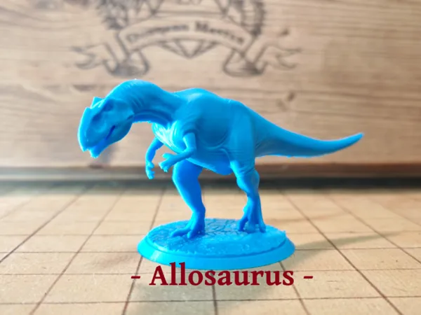 https://makerworld.bblmw.com/makerworld/model/USeae6edbec6bd36/design/03e54c301c50cfa0.jpg