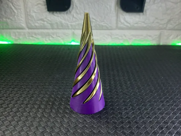 https://makerworld.bblmw.com/makerworld/model/USeae72916c998c2/design/2025-03-16_1daf590580475.jpg