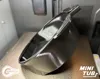 MINI TUB 01