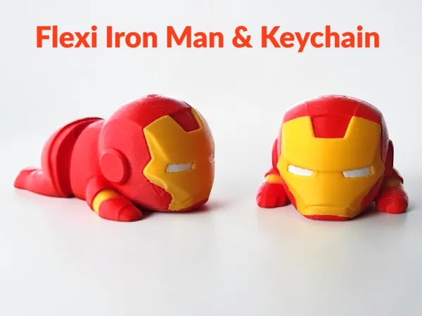 https://makerworld.bblmw.com/makerworld/model/USeae7cd1a4859cf/design/57a7f2a950a03216.png