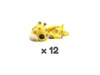 Rafi (12 units)