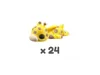 Rafi (24 units)