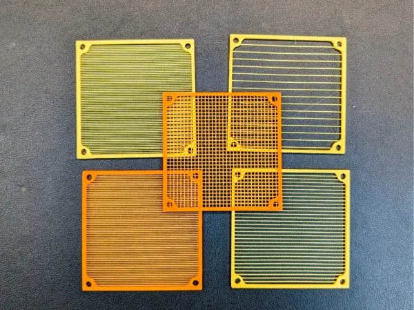 https://makerworld.bblmw.com/makerworld/model/USeae7ed0ba5d744/design/2025-08-04_885605e79cec7.jpeg