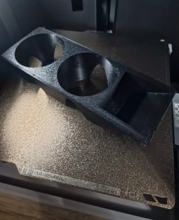https://makerworld.bblmw.com/makerworld/model/USeae81c57279b34/design/2024-07-11_83a1546b06f93.jpg
