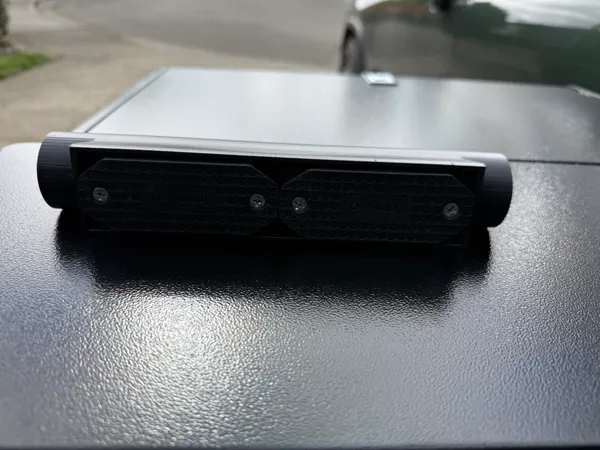 https://makerworld.bblmw.com/makerworld/model/USeae84a6fe921ea/design/2025-10-05_c43dc3cef58e38.jpeg