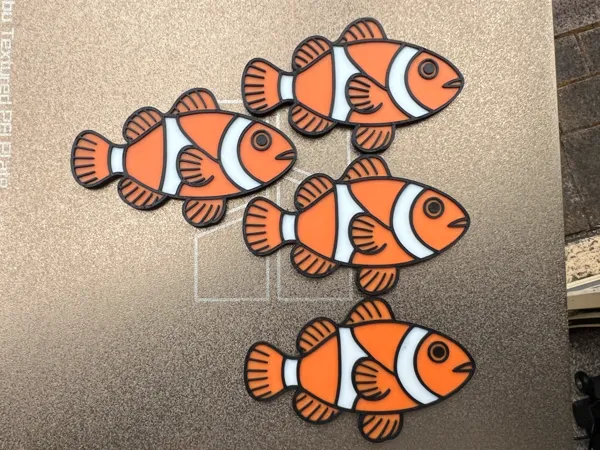 https://makerworld.bblmw.com/makerworld/model/USeae86c7cff58ce/design/29ddcd51edc35b58.jpg