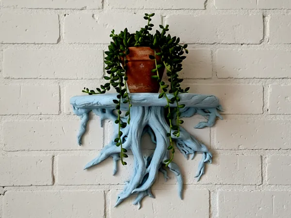 https://makerworld.bblmw.com/makerworld/model/USeae872205982f2/design/2025-12-31_205e6b6daf628.jpg
