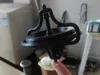 A1 mini dedicated version