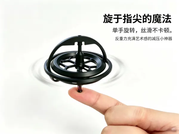 https://makerworld.bblmw.com/makerworld/model/USeae88b786b3d7b/design/d176ecfa07bf83a1.jpg