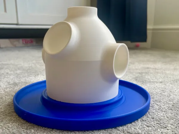 https://makerworld.bblmw.com/makerworld/model/USeae8b7bf8975ef/design/2024-07-05_700f773ff5ff.jpg