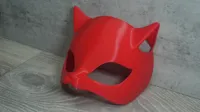0.16mm layer, 2 walls, 15% infill