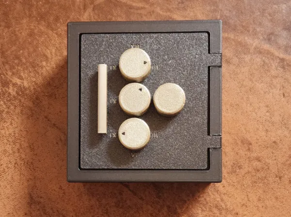 https://makerworld.bblmw.com/makerworld/model/USeae8e7c3d8fb78/design/2025-01-23_3213a3db107f3.jpg