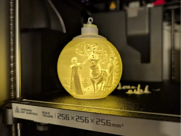 https://makerworld.bblmw.com/makerworld/model/USeae8eb9634a99d/design/2024-12-08_6b2606048c5068.jpg
