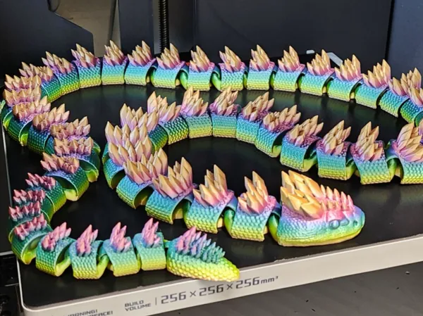 https://makerworld.bblmw.com/makerworld/model/USeae91c1252d2de/design/2024-06-07_d1959f72c28f.jpg