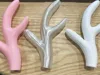 0.1mm layer, 2 walls, 100% infill