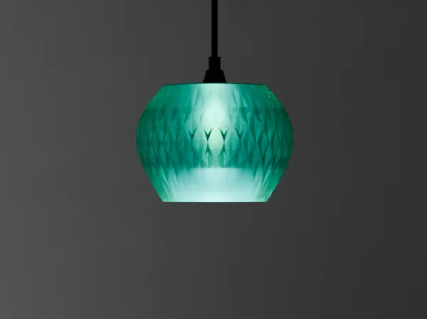 https://makerworld.bblmw.com/makerworld/model/USeae9441e4518ad/design/2025-07-08_5fd9fe75e09af.png