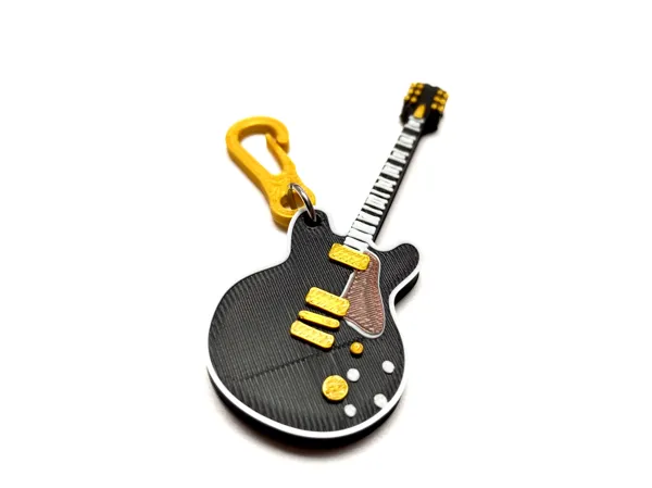 https://makerworld.bblmw.com/makerworld/model/USeae94589ad88b9/design/2025-10-03_22b9e05a934f2.jpg