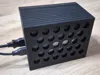 0.2mm layer, 4 walls, 15% infill