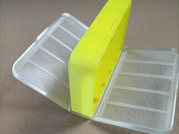 https://makerworld.bblmw.com/makerworld/model/USeae954bb48f2a1/design/2025-04-26_407163f34995b8.jpg