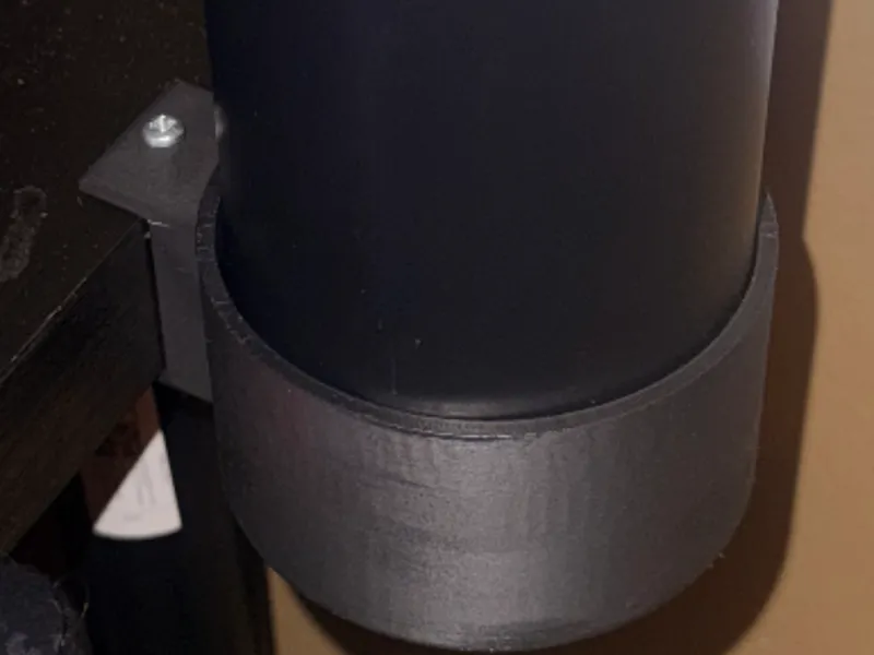 Owala Desk Cup Holder