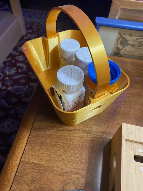 https://makerworld.bblmw.com/makerworld/model/USeae961dfd3767/design/2023-12-14_c6342124f6544.jpg