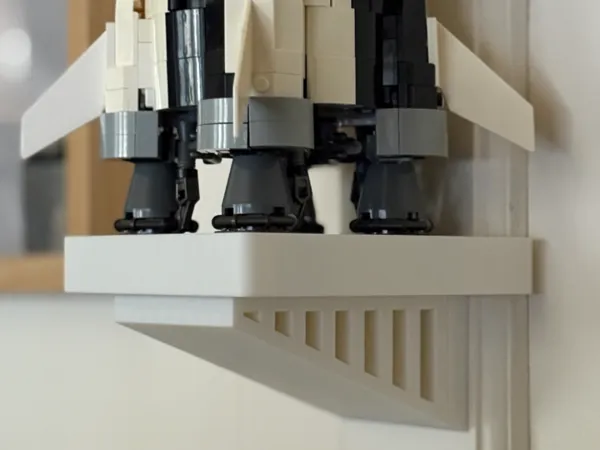 https://makerworld.bblmw.com/makerworld/model/USeae96591afaa69/design/2025-11-29_33b2645fa4269.jpeg