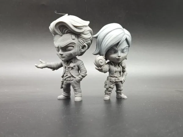 https://makerworld.bblmw.com/makerworld/model/USeae9b4970a5c20/design/c4317f35d12f99aa.jpg