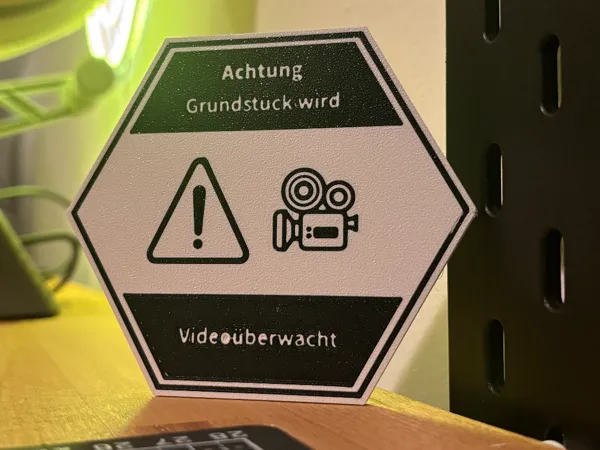 https://makerworld.bblmw.com/makerworld/model/USeaea4349ef43b2/design/2025-05-07_bb887792c79f78.jpg