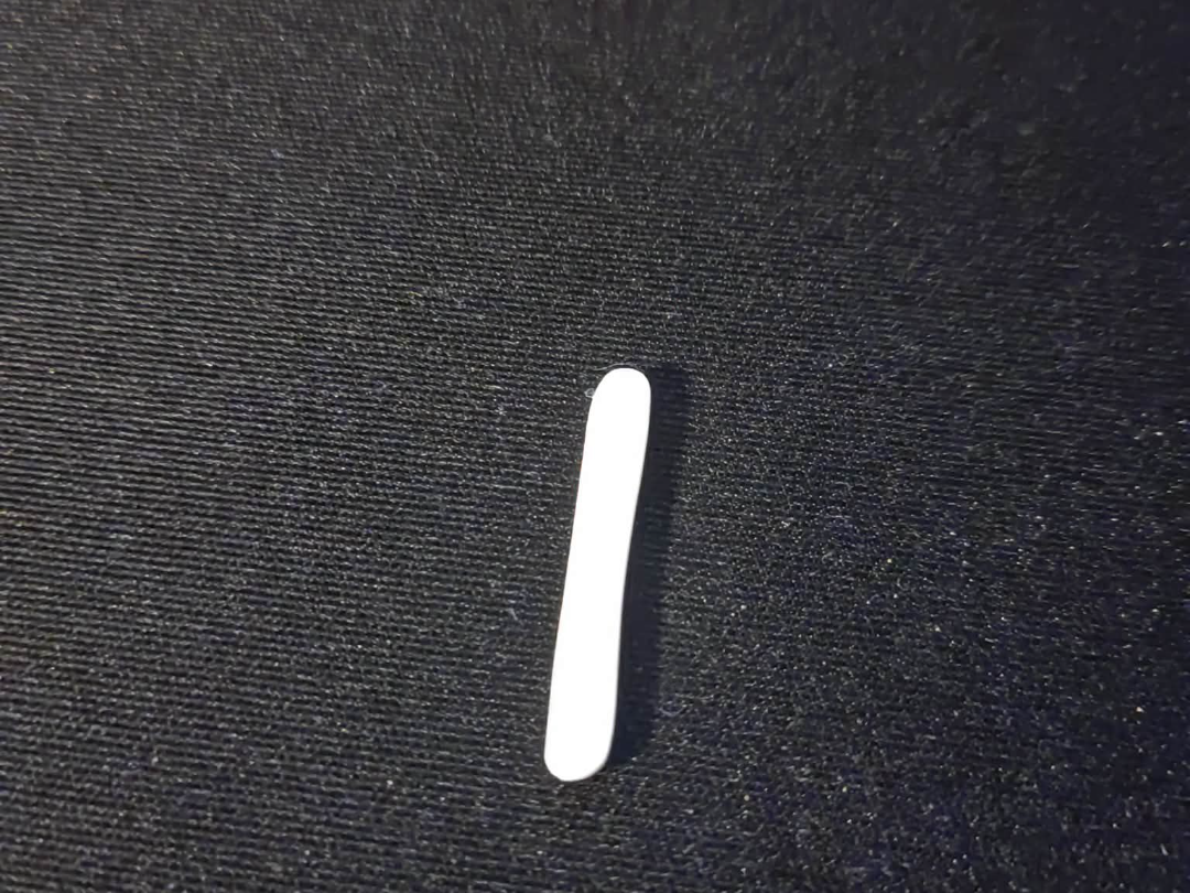 I