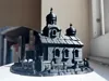 0.12mm layer, 2 walls, 10% infill
